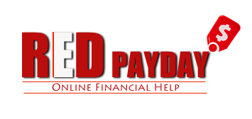 RedPayday Payday Loans Vancouver BC